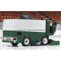 Купить Zamboni Модель 446, цена
